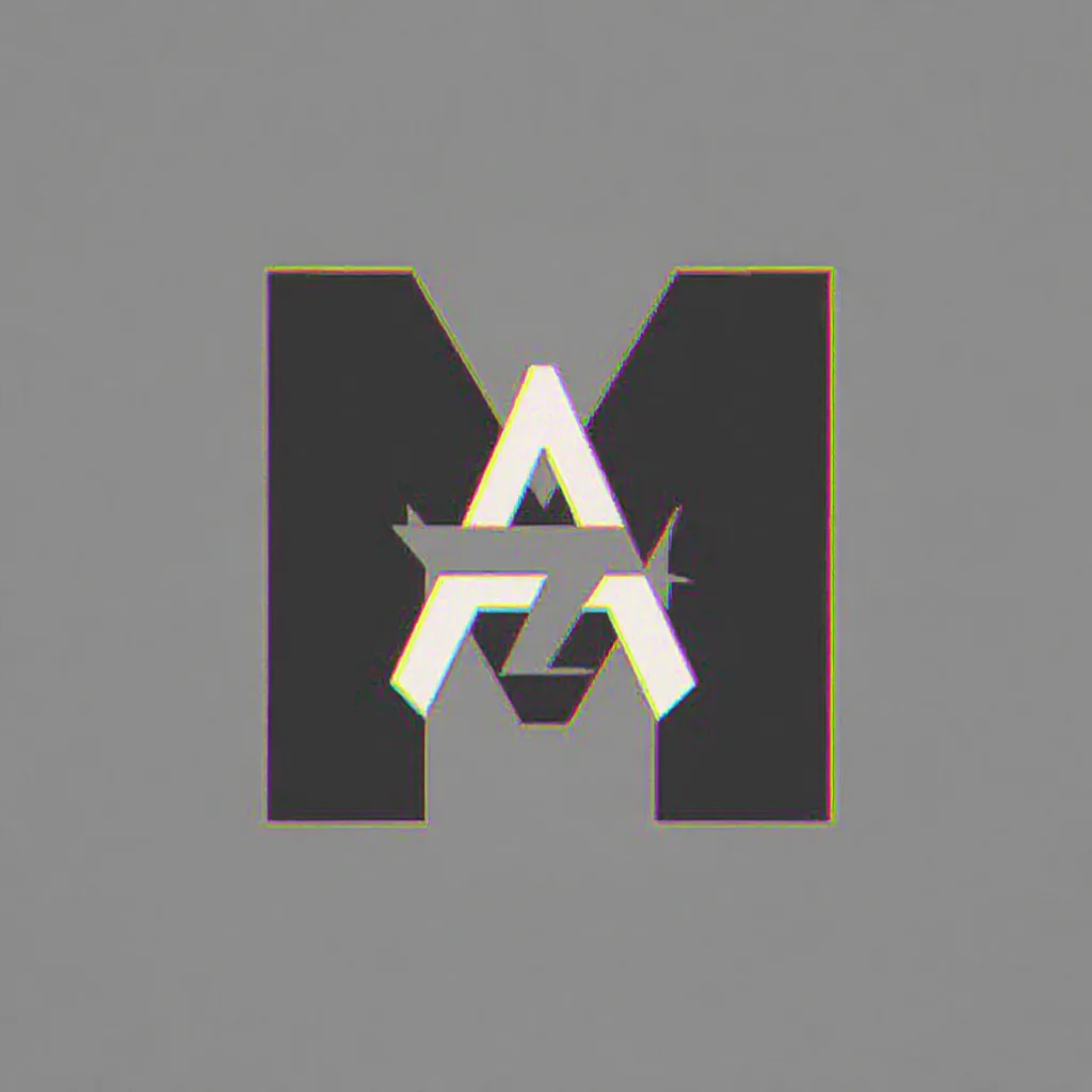 Motus Animazione Logo